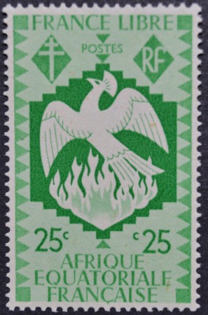 154 (1941)
